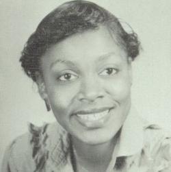 Linda Brinson-jones' Classmates profile album