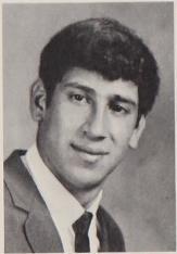 Carl Fink's Classmates profile album