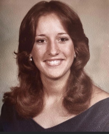 Connie Wiltz's Classmates profile album