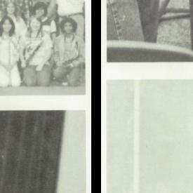 Ellen McCann's Classmates profile album