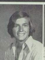 John F Allen's Classmates profile album