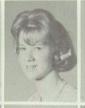 Linda Morriston's Classmates profile album