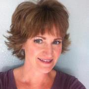 Melissa Virkler's Classmates® Profile Photo