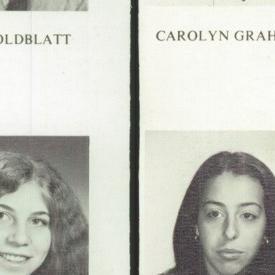Neil Gottlieb's Classmates profile album