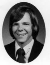 Gary Hoelzer's Classmates profile album