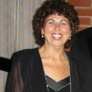 Joanne Pizzo's Classmates® Profile Photo