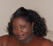 Mimi Johnson's Classmates® Profile Photo