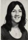 Christine Cochrane's Classmates® Profile Photo