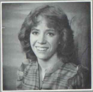 Lisa Bono's Classmates profile album