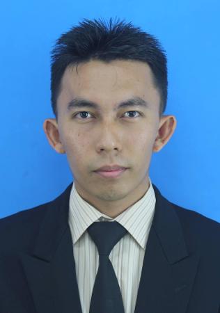 Azim Arshad's Classmates® Profile Photo