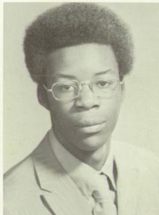 Larry freeman's Classmates profile album