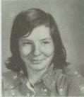 Kathy Line's Classmates profile album