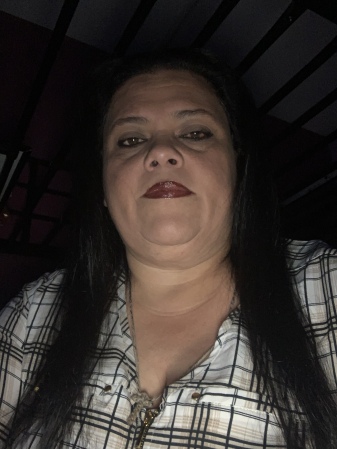 Esperanza Mauricio's Classmates® Profile Photo