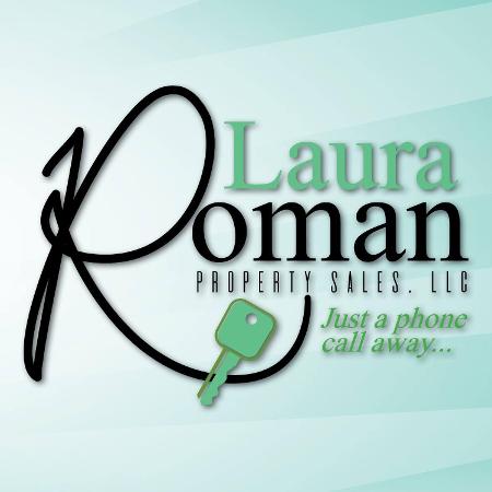 Laura Roman's Classmates® Profile Photo