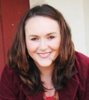 Tabitha Miller's Classmates® Profile Photo