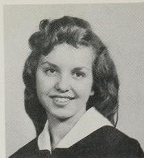 Patricia Sandritter's Classmates profile album