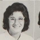 Lois Freeman's Classmates profile album