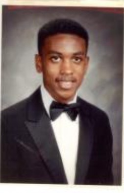 Rodney Hunter's Classmates profile album