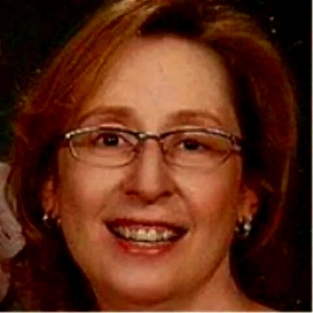 Sara Shapiro's Classmates® Profile Photo