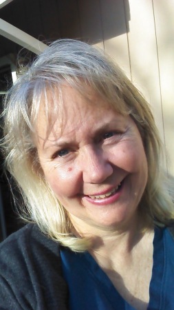 Linda Paddock's Classmates® Profile Photo