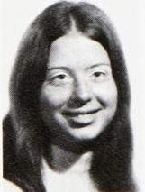 Cheryl Lutz's Classmates profile album