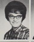 Dianne Corriere's Classmates profile album