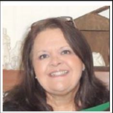 Phyllis Harden's Classmates® Profile Photo