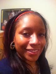 Latisha Henry's Classmates® Profile Photo