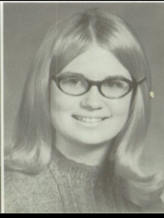 Kathleen Schwab's Classmates profile album