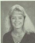 Debbie Bender's Classmates profile album
