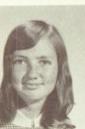 Gwen Sharp's Classmates profile album