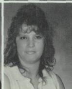 Dawn Wilkins' Classmates profile album