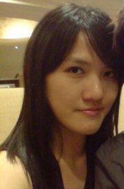 Kelsie Chan's Classmates® Profile Photo