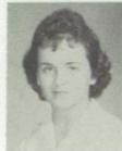 Donald Avery's Classmates profile album