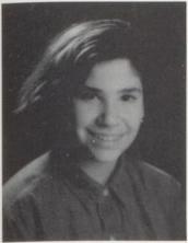Carrie Brownstein's Classmates profile album