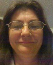 Patti Lassen Reed's Classmates® Profile Photo
