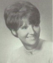 Pam McCrumb's Classmates profile album