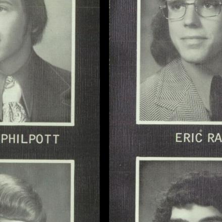 Pam Patterson's Classmates profile album