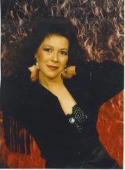 Peggy Osborn's Classmates® Profile Photo