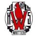 Whittier High School Reunion Class of 1977 reunion event on Jul 15, 2017 image