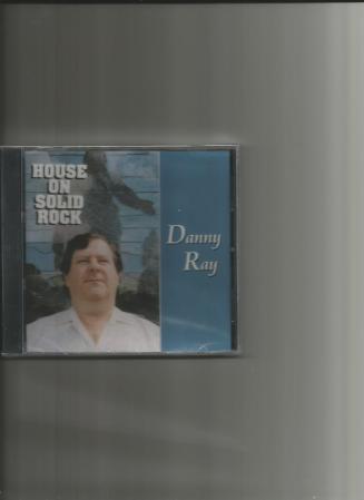 Danny Ray's Classmates profile album