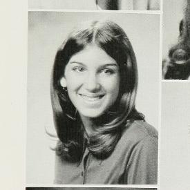 Debbie Moore's Classmates profile album