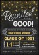 Class of 1991 30-year Greater Lawrence Voc-Tec High School Reunion reunion event on Aug 14, 2021 image