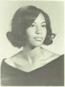 Gloria Sharp's Classmates profile album