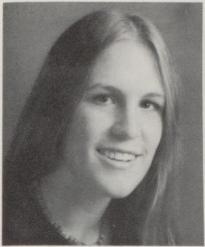 Barb Heriot's Classmates profile album