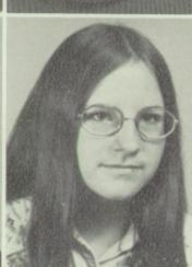 Joan O'Bryan's Classmates profile album