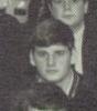 John Donnelly's Classmates profile album