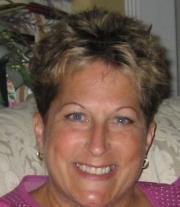 Lynn Rapp's Classmates® Profile Photo