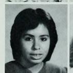 Josie Jaimes' Classmates profile album