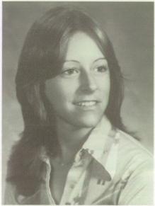 Susan Clauss' Classmates profile album